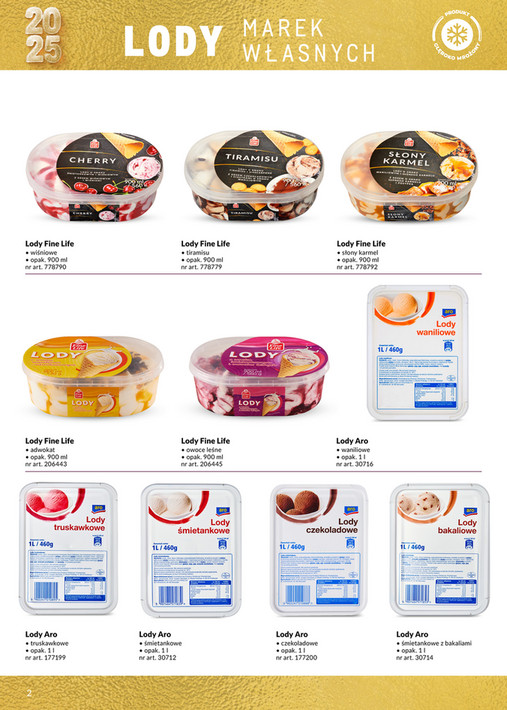 3f4df810-65a8-4d56-a960-